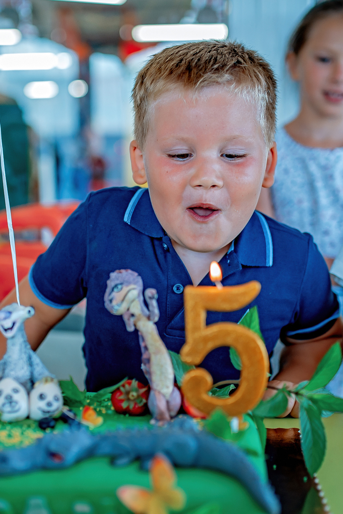 Услуги. Pere- ja lastefotograaf Eestis (Pärnu, Tallinn)