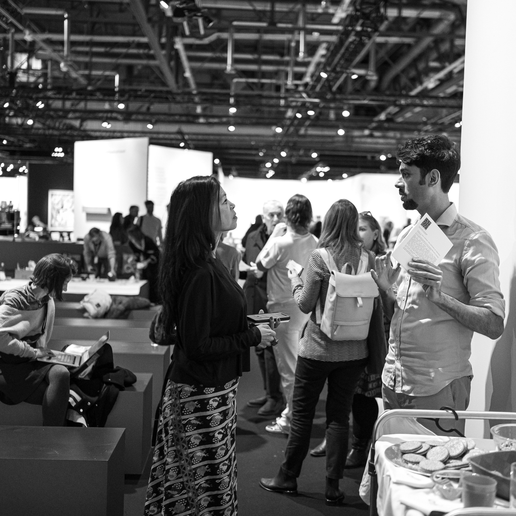 Services. Elis Gile Photography