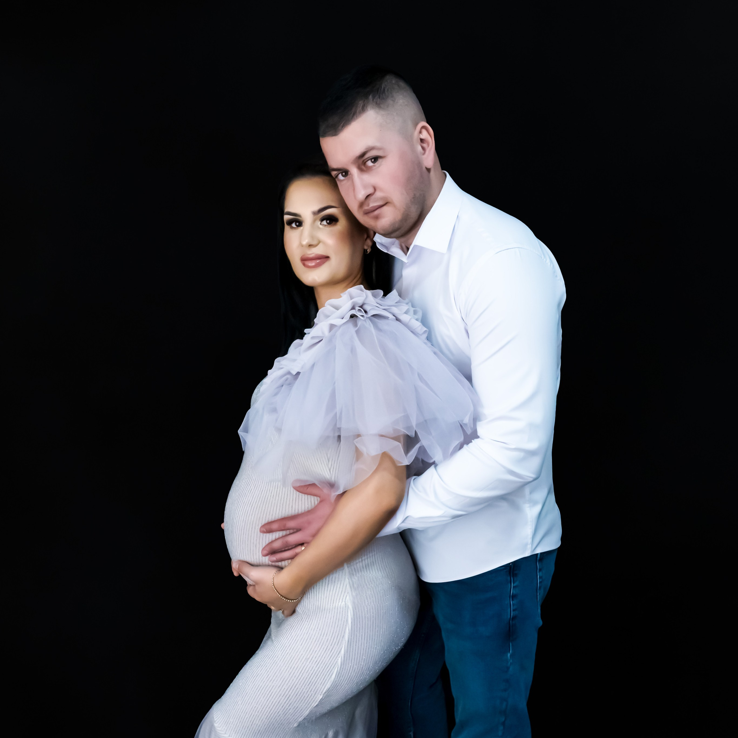 Prețuri. MadArt Photography