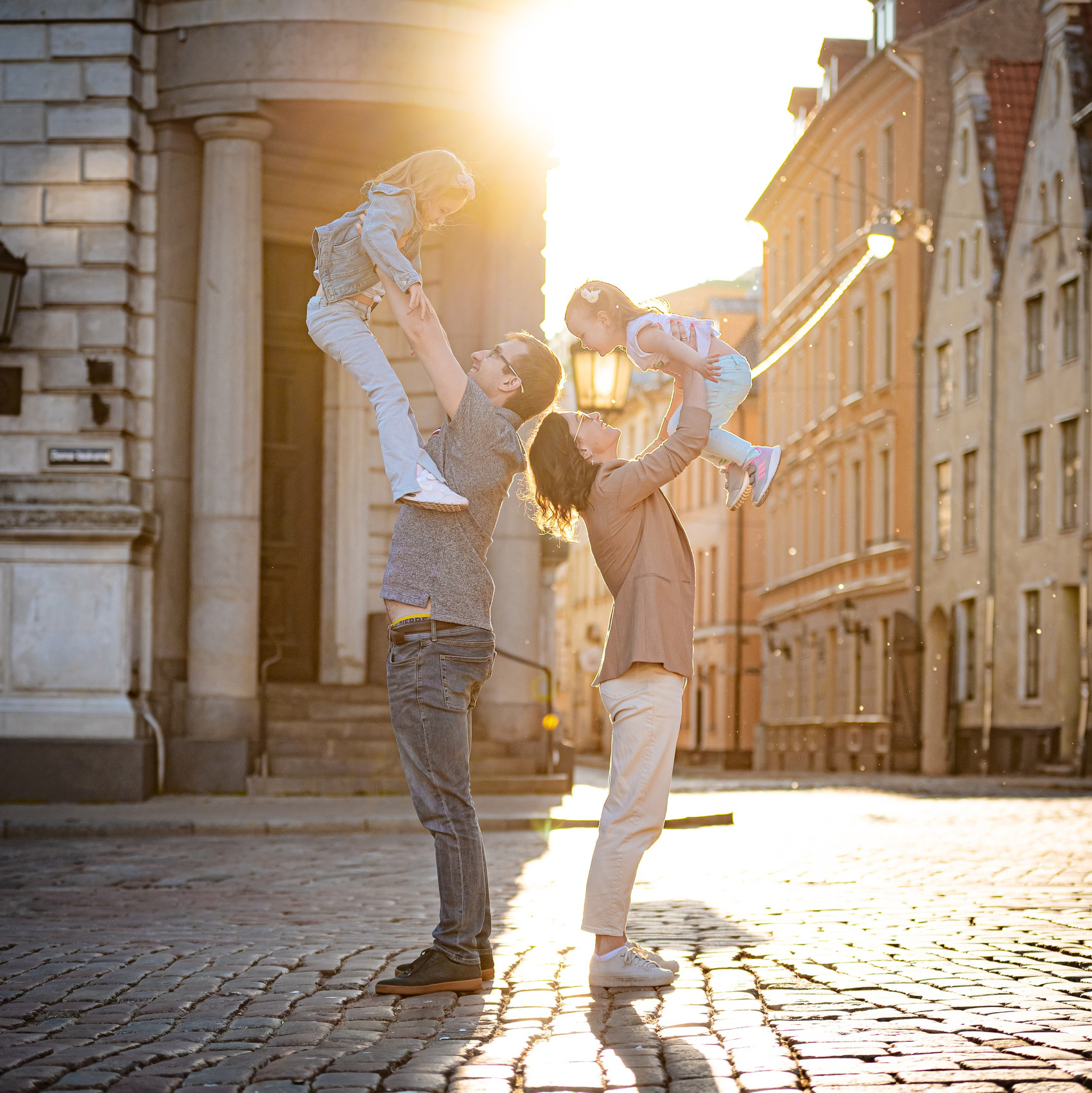 Elis Gile Photography