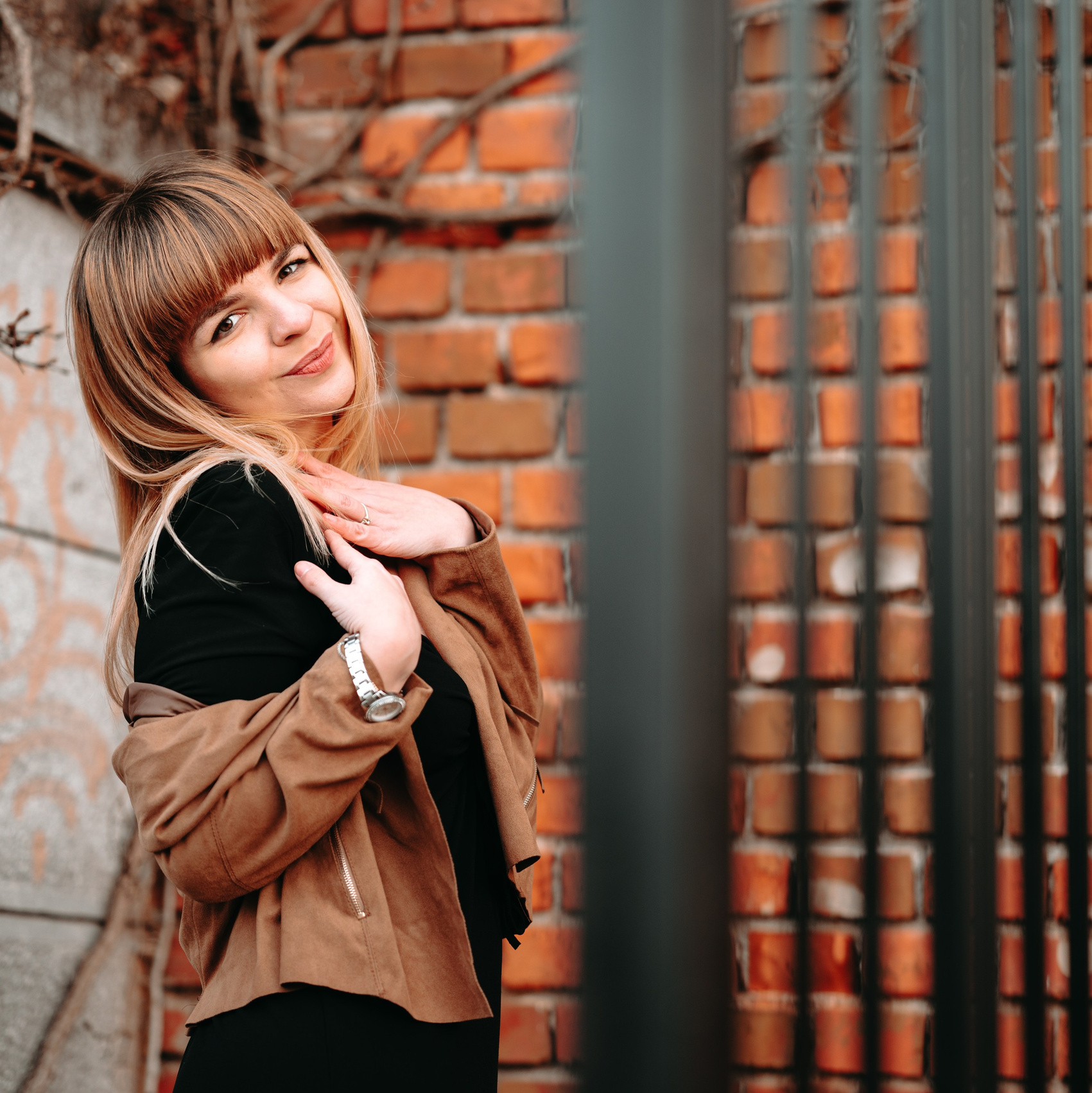 Povestea noastră. Fotografie & Videografie de nuntă în Timișoara