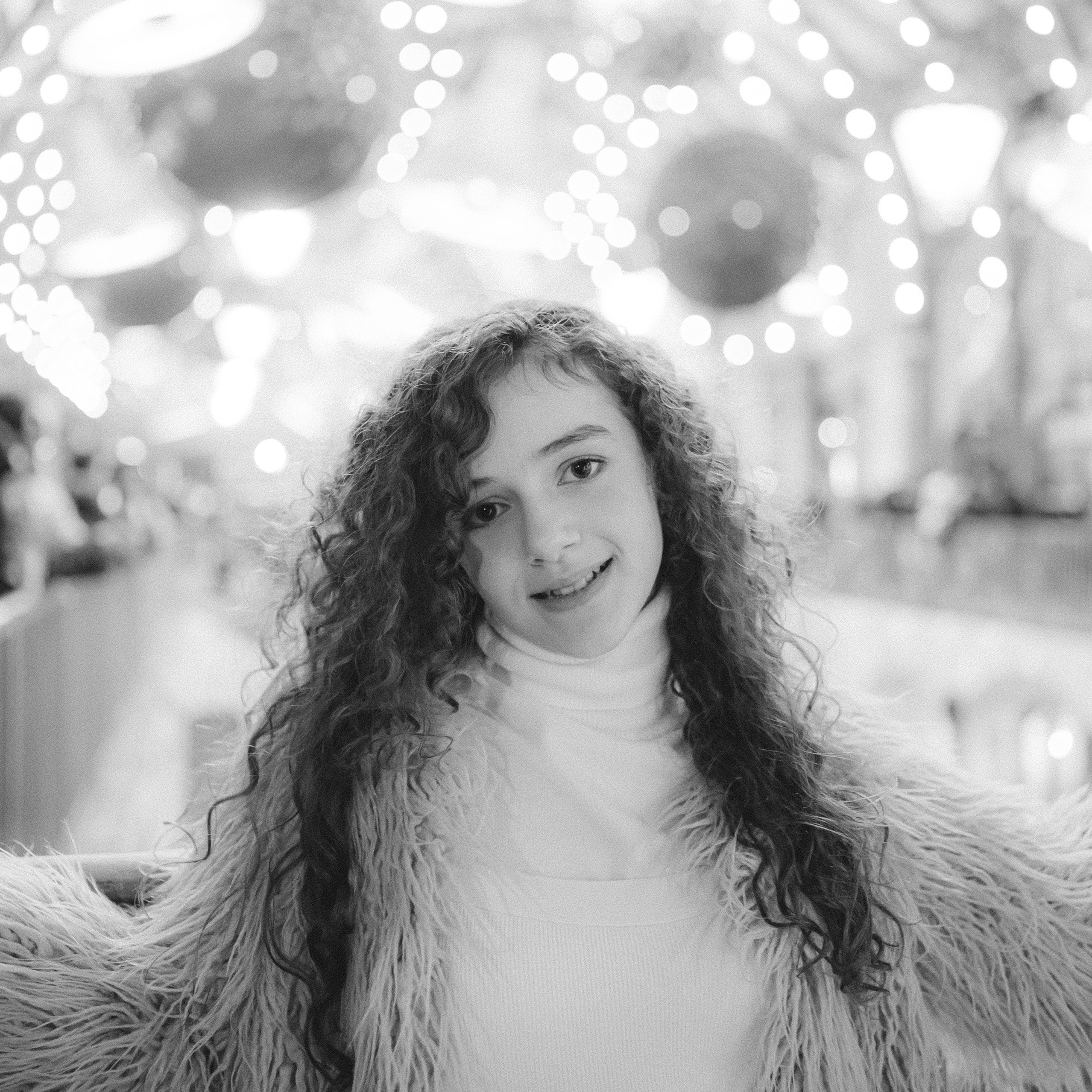 Services. Family and event photographer in London Aigerim Qali