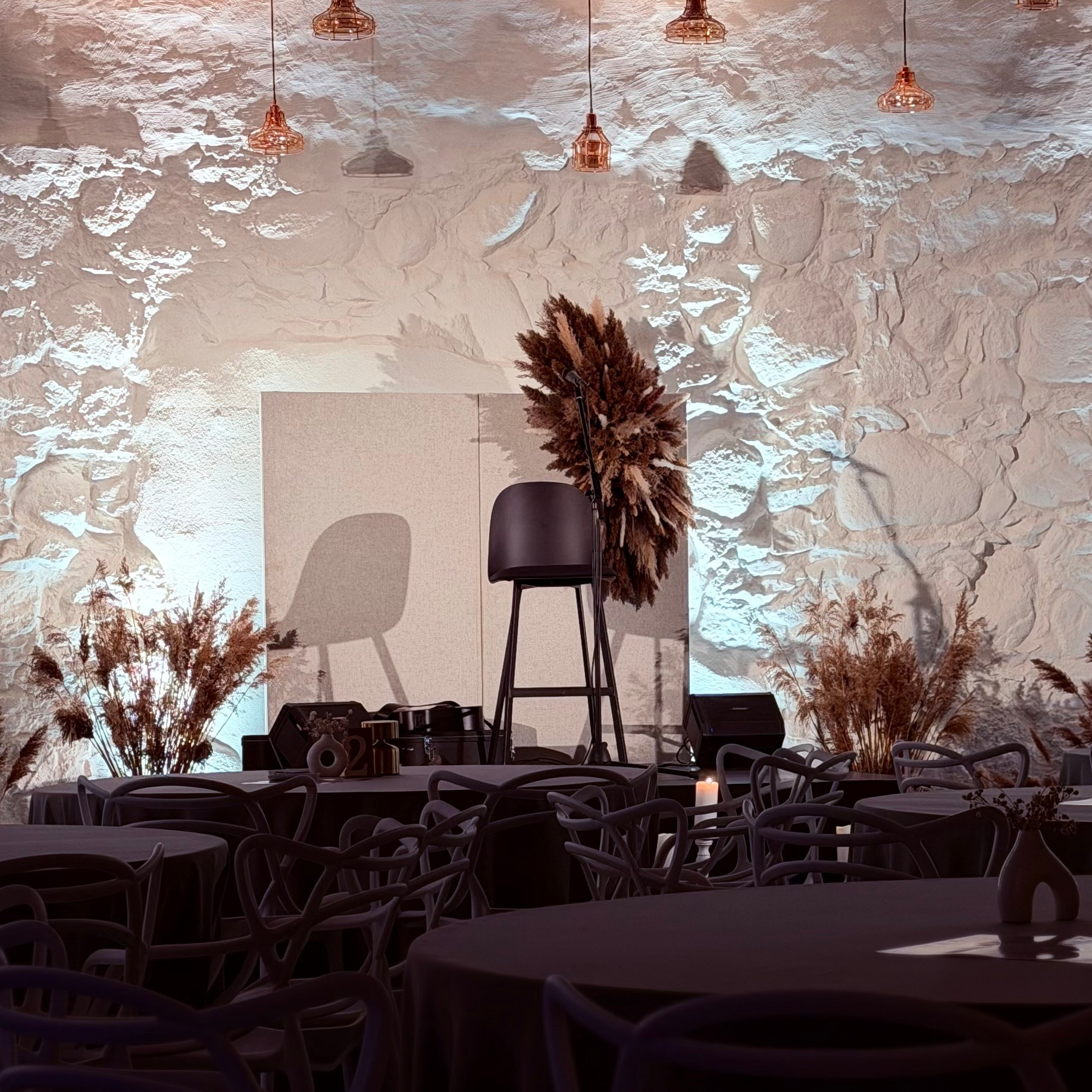 Klientiem. Viktorija Ziemele | Videogrāfe