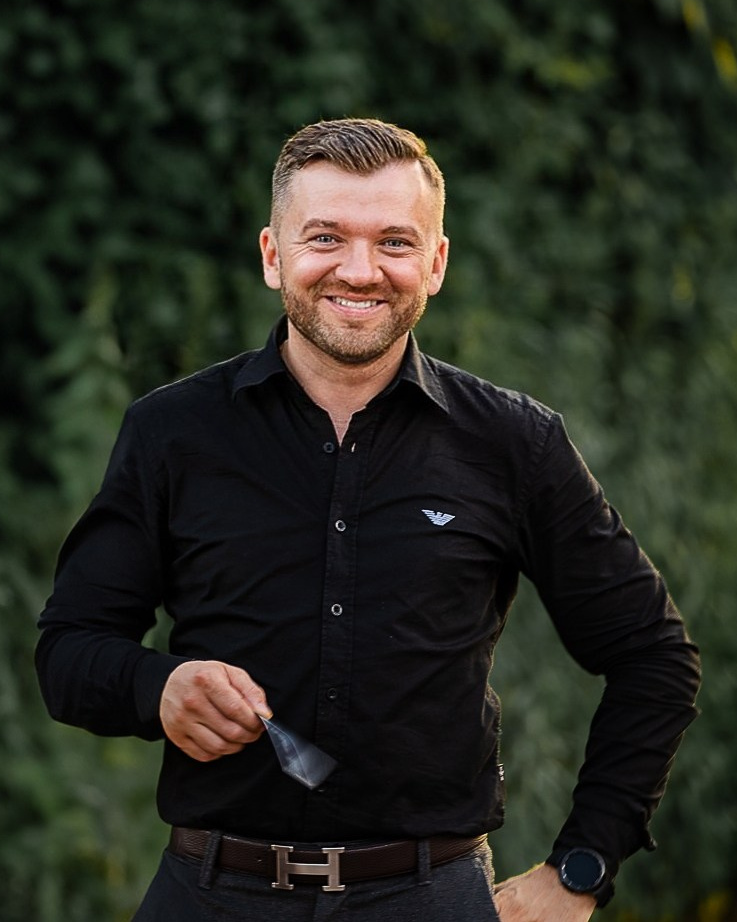 Hochzeit, Familien und Portraitfotograf Hannover