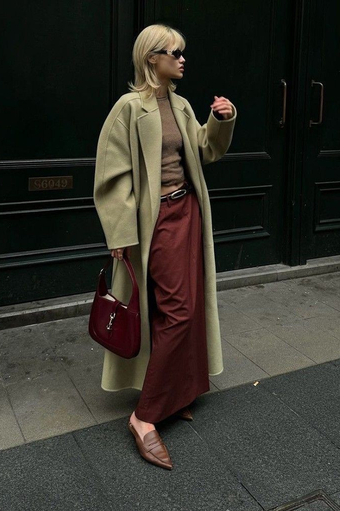 Що вдягнути на індивідуальну осінню фотосесію?. Сімейний фотограф Київ Наталія Шкаврон