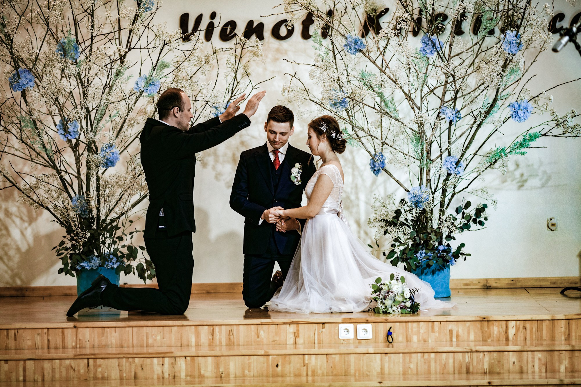 Ziemas maigums un smalkums. Event design, decoration, floristry, gift, Irina Novika, Riga, Latvia