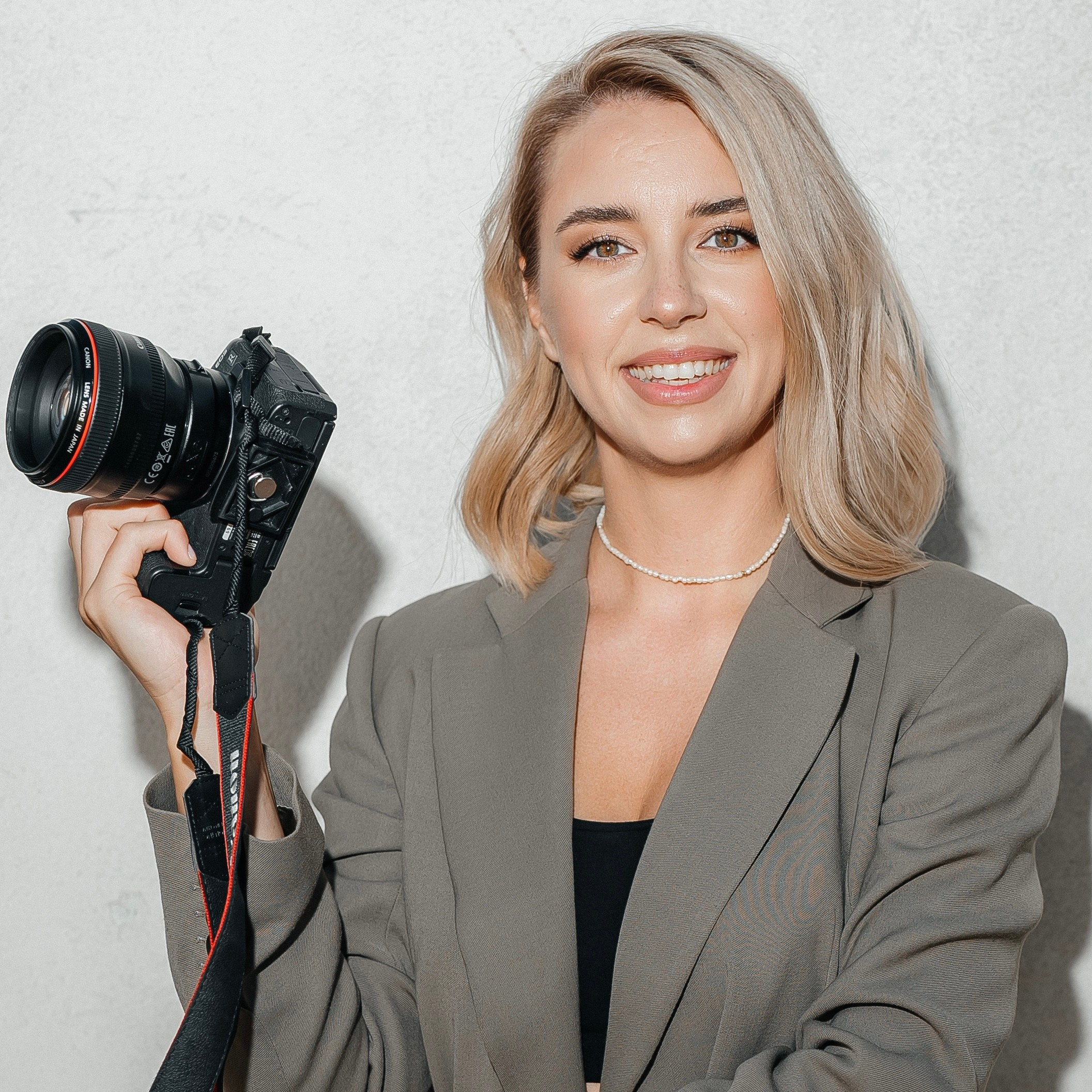 FAQ. Wedding photographer Natalia