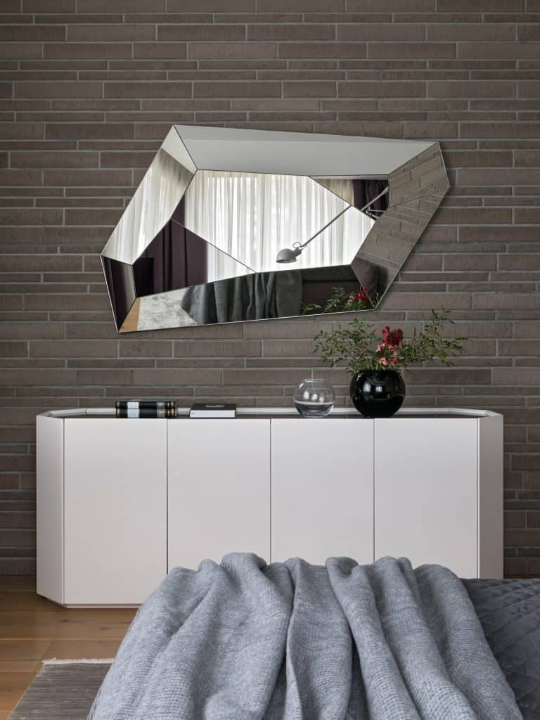 LAKE HOUSE IN LATVIA. Interior Design & 3D Rendering | Alena Bulataya Design Buro