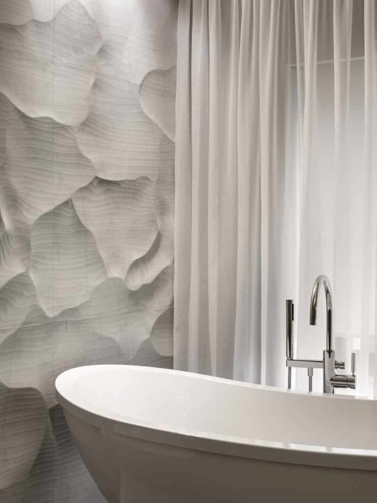 LAKE HOUSE IN LATVIA. Interior Design & 3D Rendering | Alena Bulataya Design Buro
