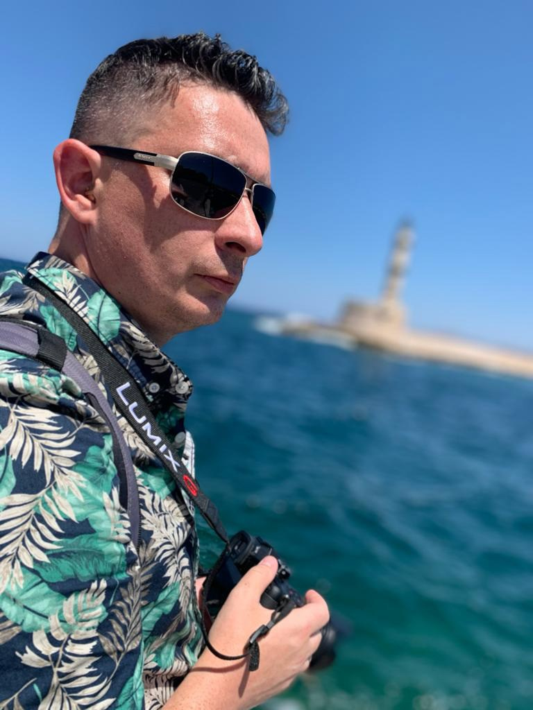 КОНТАКТЫ. Дрон-съёмка и монтаж видео для бизнеса и соцсетей. Работаем в Таллине и по всей Эстонии. Также предлагаем обучение и консультации