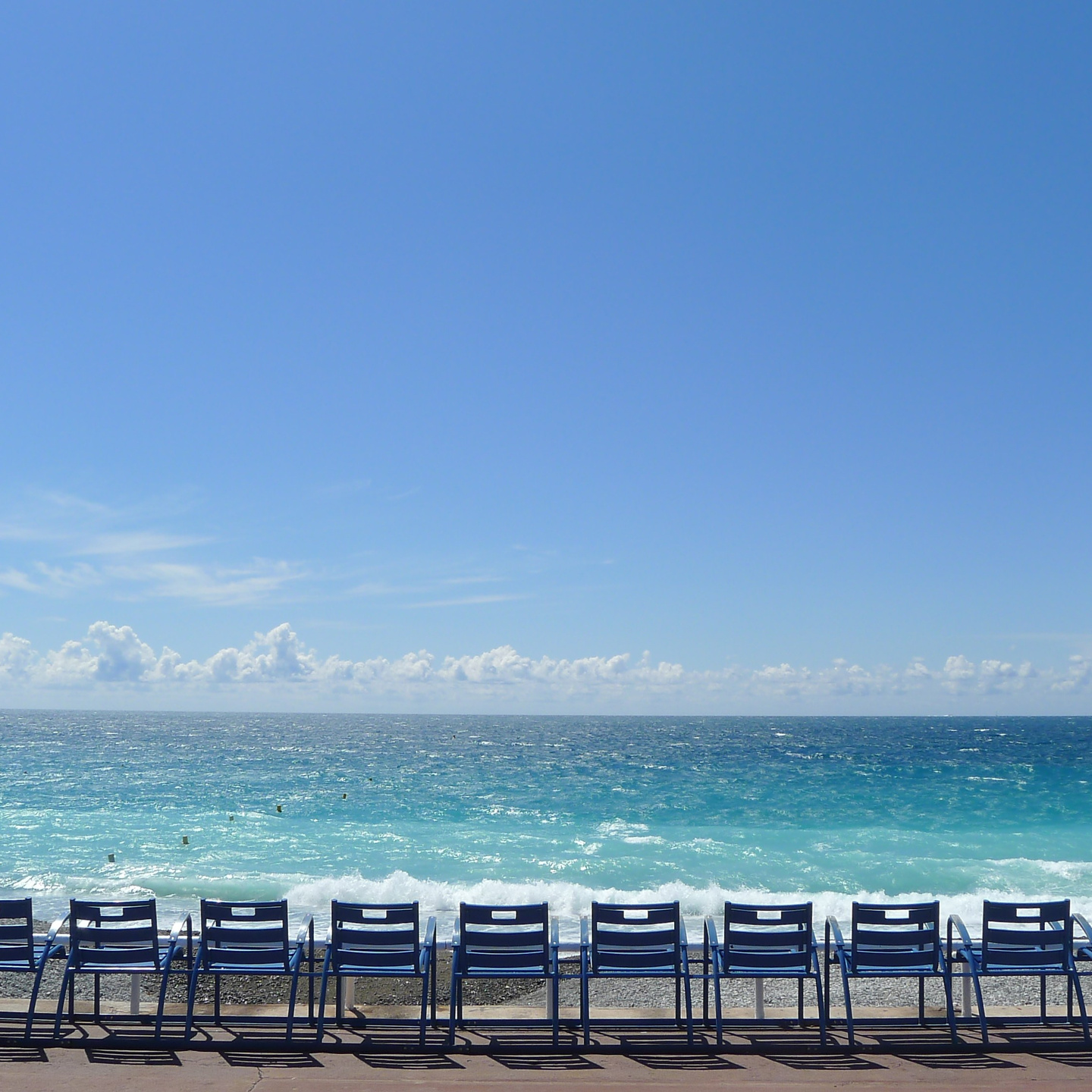 Services. MARQUIS PHOTOGRAPHIE — Photographe/Vidéaste, Drone, événements, Nice, Monaco, Cannes, yacht, corporate, mariage, immobilier, events luxury