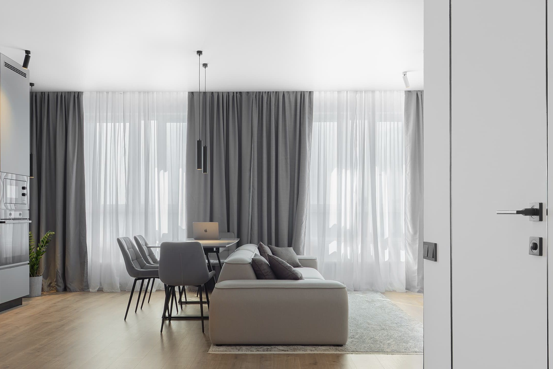 Tarifs Immobilier & Intérieur