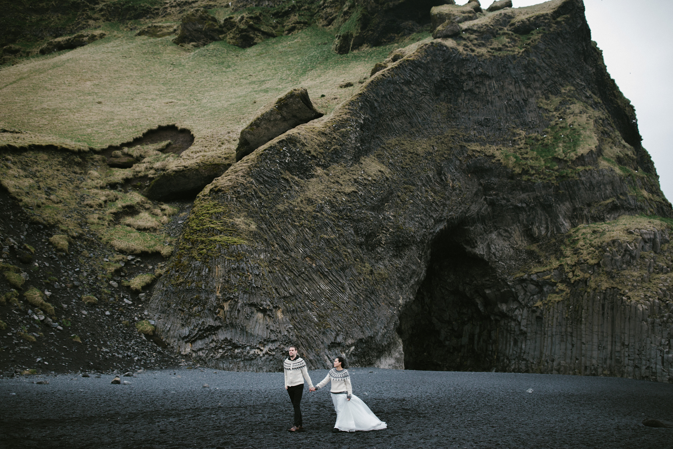 Prices. Wedding and portrait photographer in Germany and all over Europe | Lil