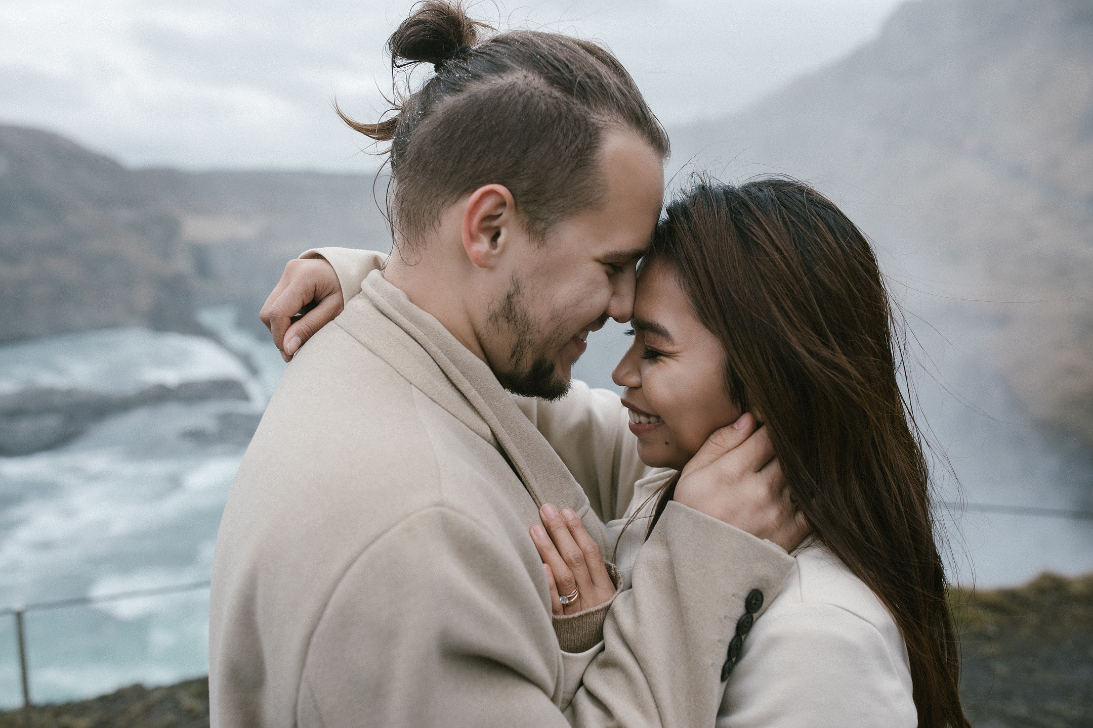 Prices. Wedding and portrait photographer in Germany and all over Europe | Lil