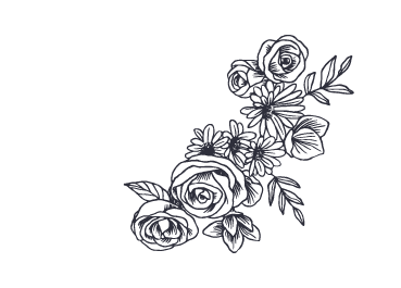 Послуги та ціни на фотографію хрещення в Європі та Нідерландах. Весільний фотограф у Нідерландах та Європі — Тіна Ялóва