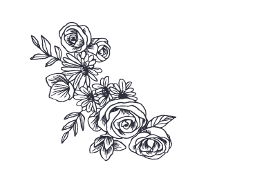 Послуги та ціни на фотографію весільного дня в Європі та Нідерландах. Весільний фотограф у Нідерландах та Європі — Тіна Ялóва