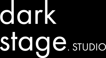 darkstage.ee