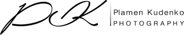 kudenko.com