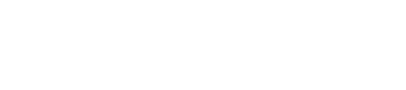 barelysomewhere.com