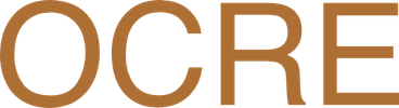 ocrevisuals.com