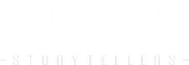 axintefilms.com