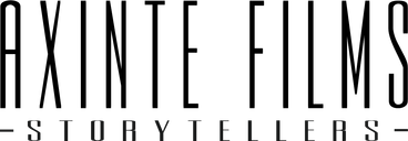 axintefilms.com