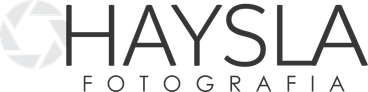 hayslafotografia.com