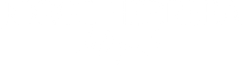 jorgeherrerafotografo.com.mx