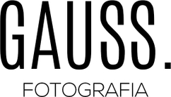 gaussfotografia.com.br