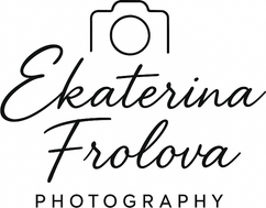 mexico-city-photo.com