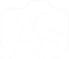 alessandrosagnelli.com