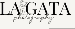 photographylagata.com