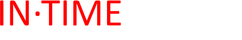 intimestudio.pro