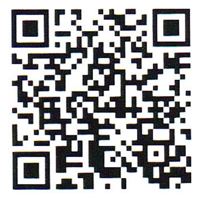 Живі альбоми Тернопіль.Живі фотоальбоми. Випускні альбоми Тернопіль