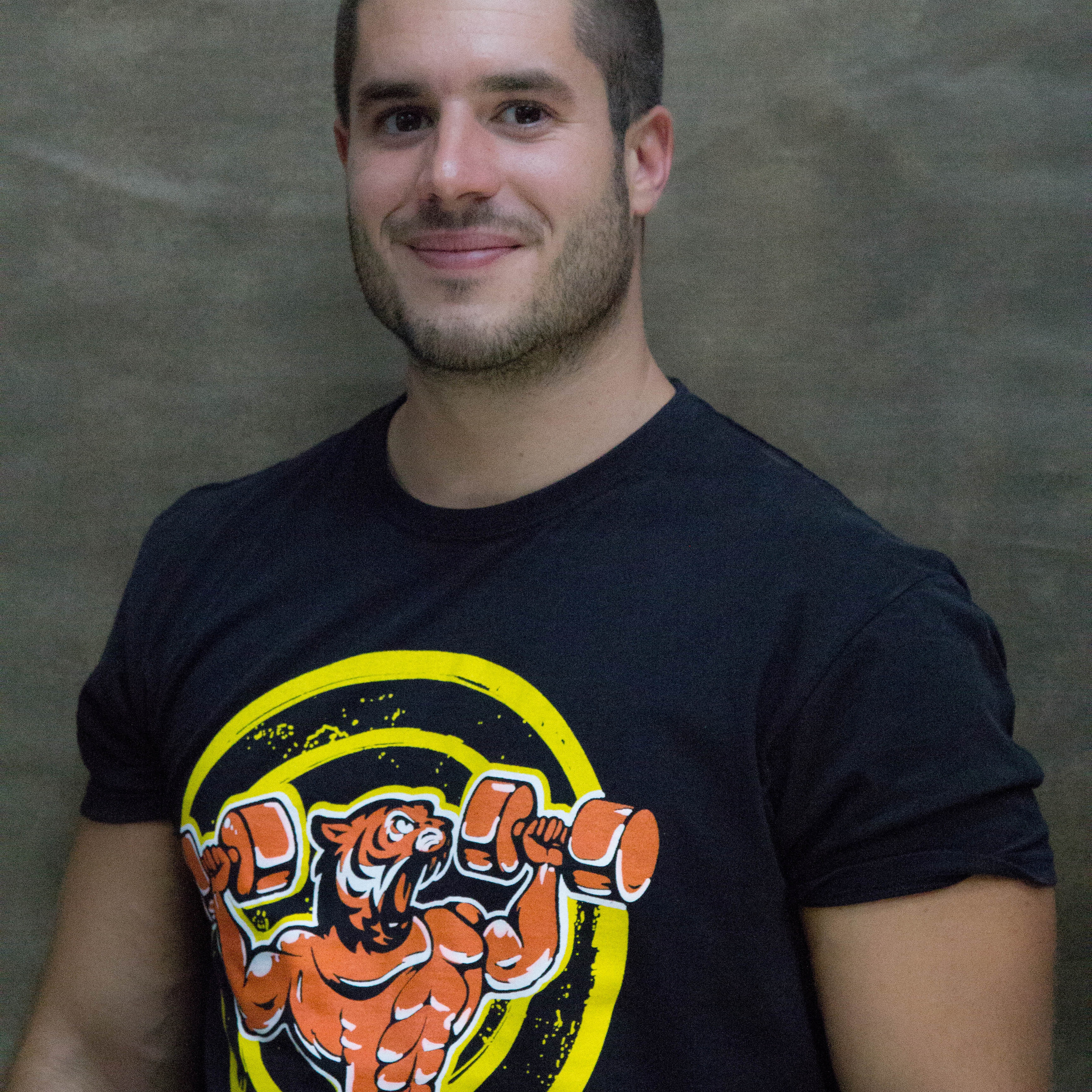 Photographer fotographer in Barcelona and sitges