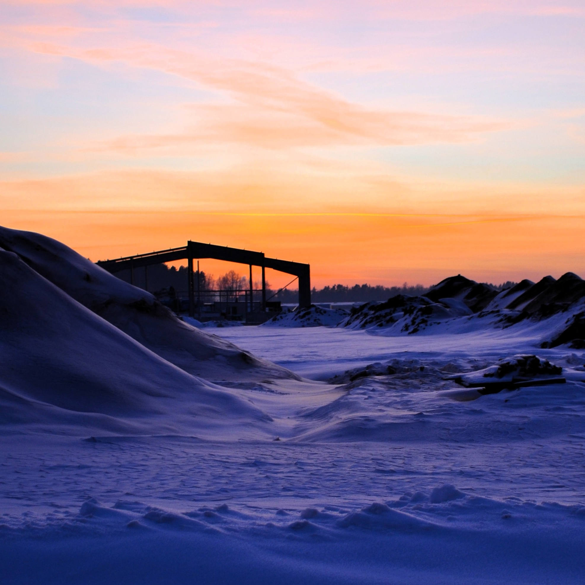 Fotokursi fotostudijā Rīgā. Profesionāls fotogrāfs Aivars Tipsis