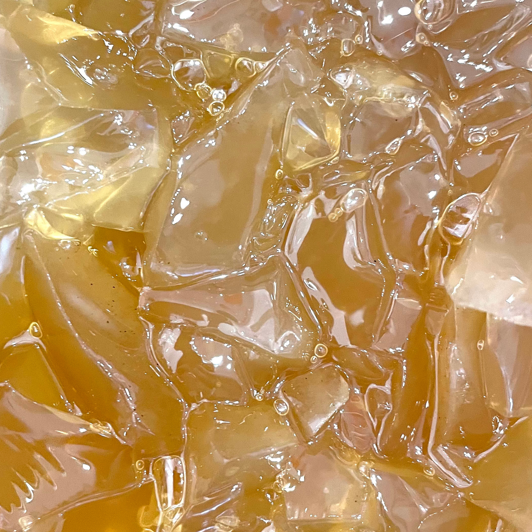 Tofu & Tofu Puddings. Fong On