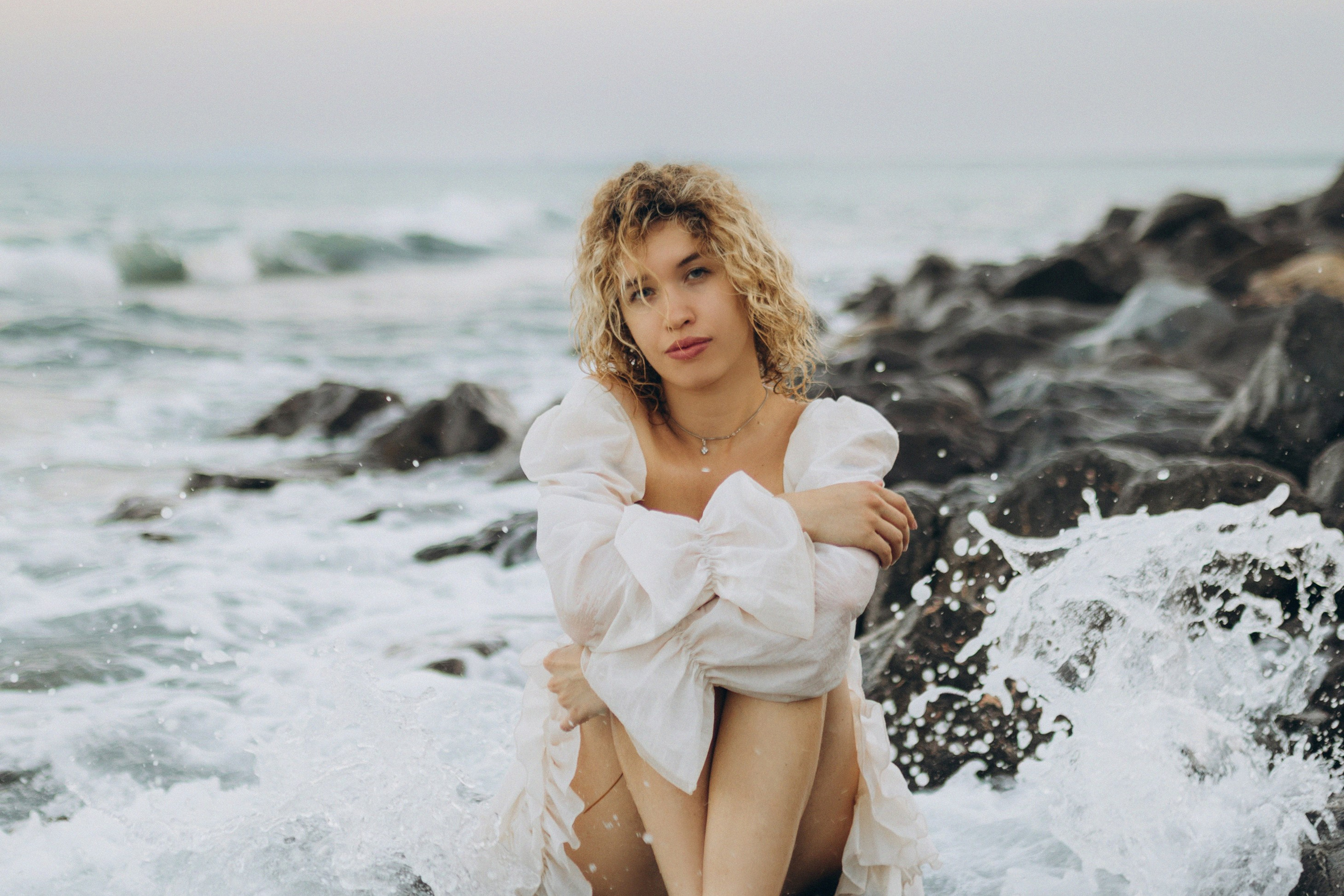 Services/ Packages. Chernenko.photography