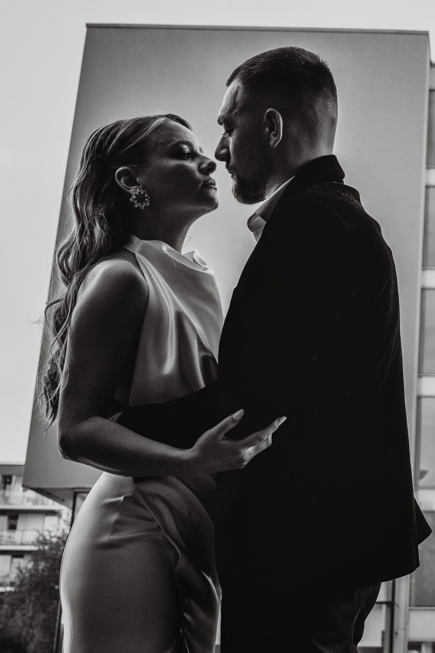 FOTO VIDEO EVENIMENTE IN LONDRA, UK - NIGHT LENS - Nunta, Botez, Aniversare