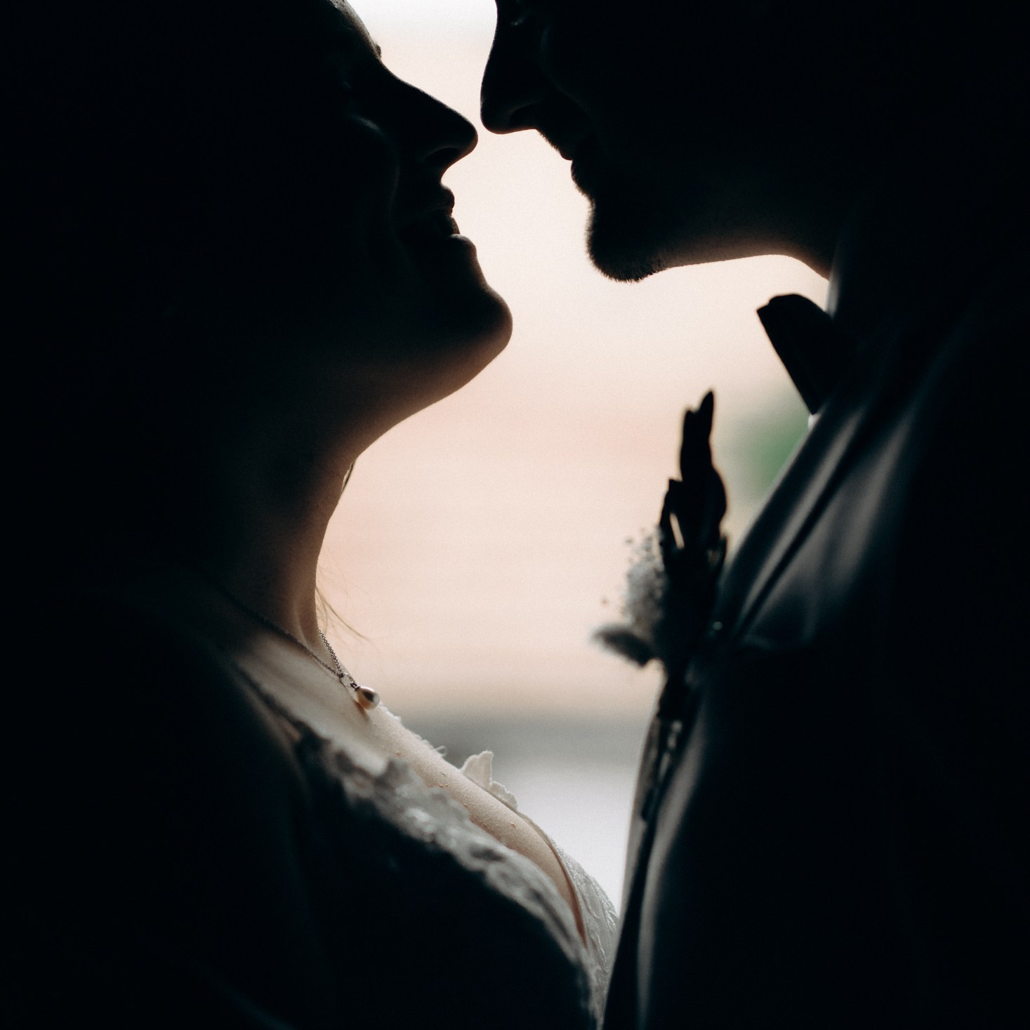 Hochzeitsfotografie Dresden – Authentische und emotionale Hochzeitsfotos. Fotografin in Dresden – Hochzeiten, Familien & Porträts
