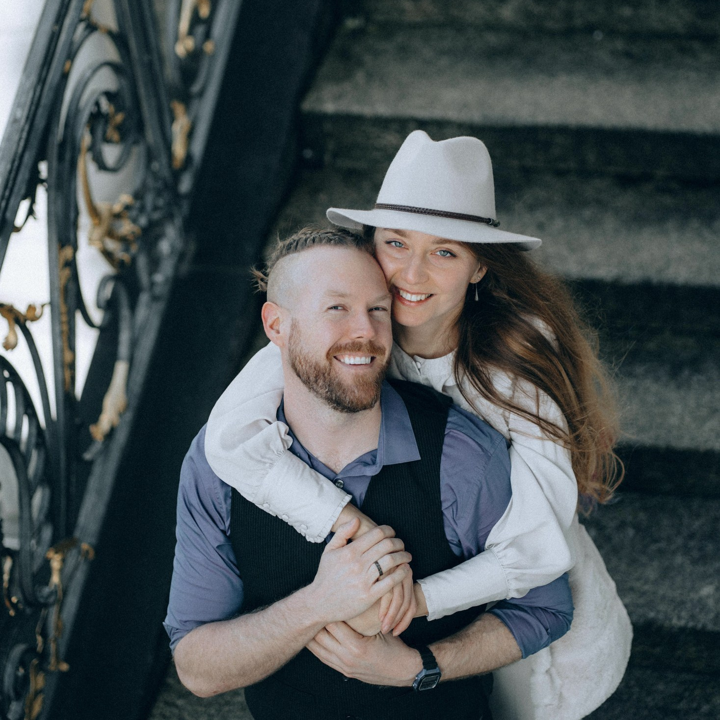 Portfolio | Gantman Photography – Hochzeits-, Portrait- & Familienfotografie Dresden. Gantman Photography | Hochzeits- & Portraitfotografin Dresden & Sachsen – cineastisch & authentisch