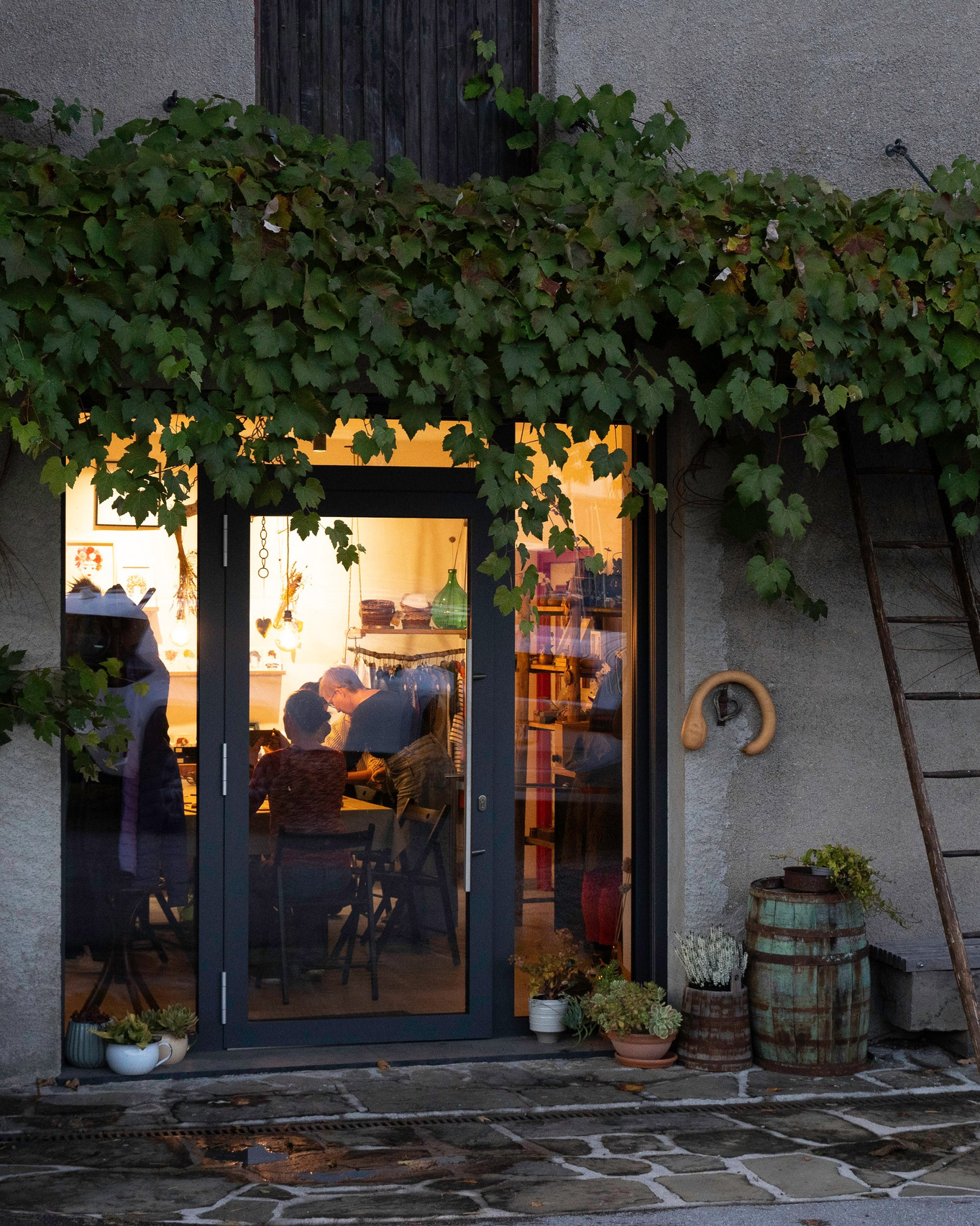 Projekti. Фотограф и видеограф Мария Бортякова из Словении: событийная, портретная и видеосъемка по всей Словении