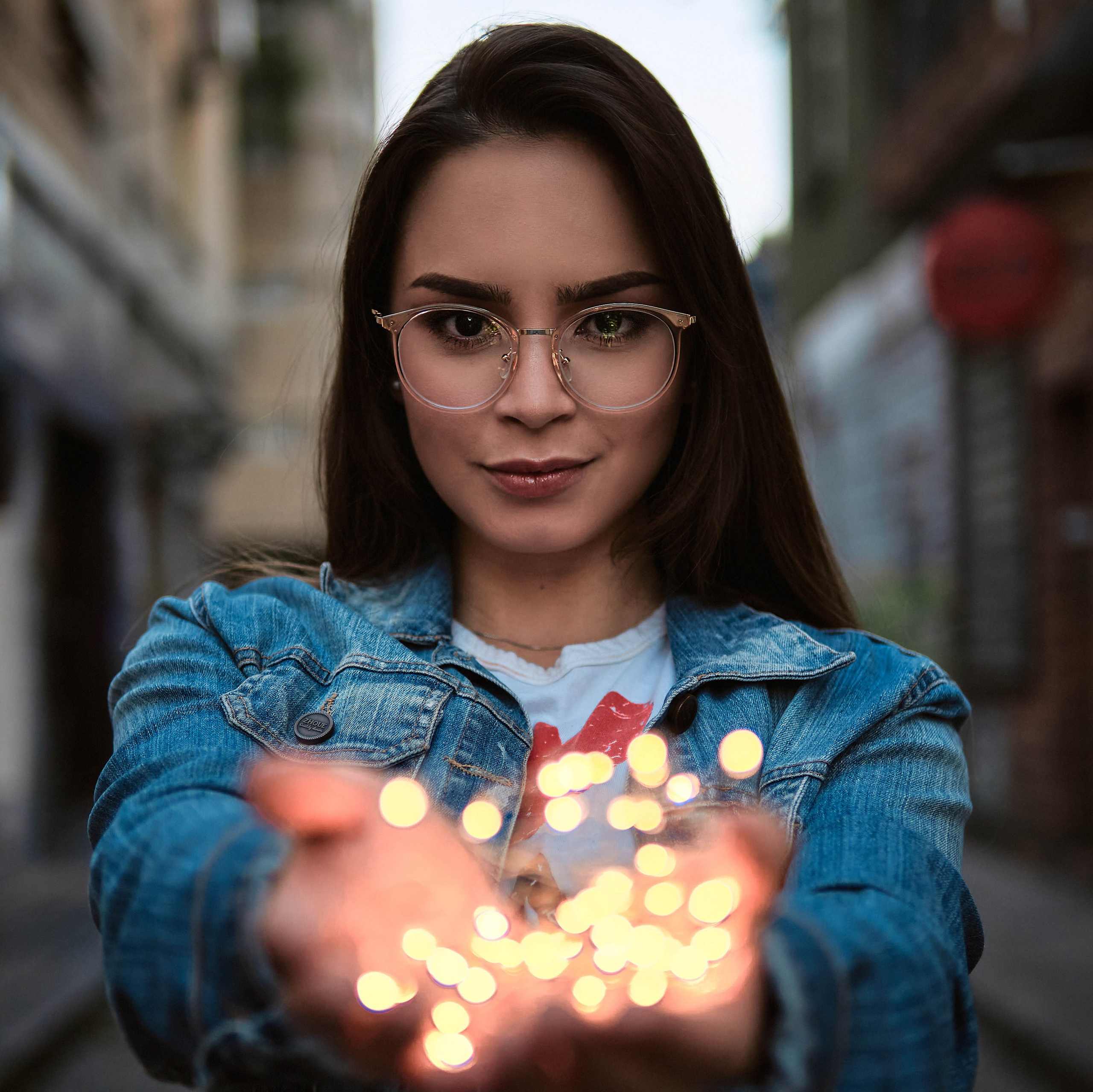 Servicios y paquetes fotográficos. Wilker Mata | Fotógrafo Profesional en Chicago