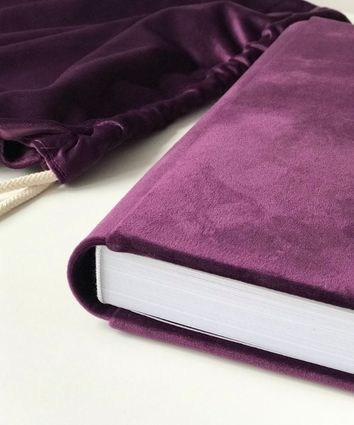 Pregnancy. Professional photographer in Spain