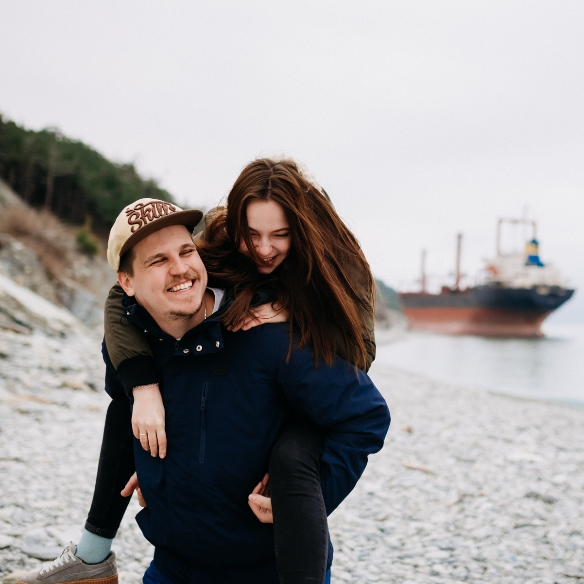 Link. Orange County Wedding Photographer & Videographer | Candid & Timeless Wedding Photo + Video | Italiantsev