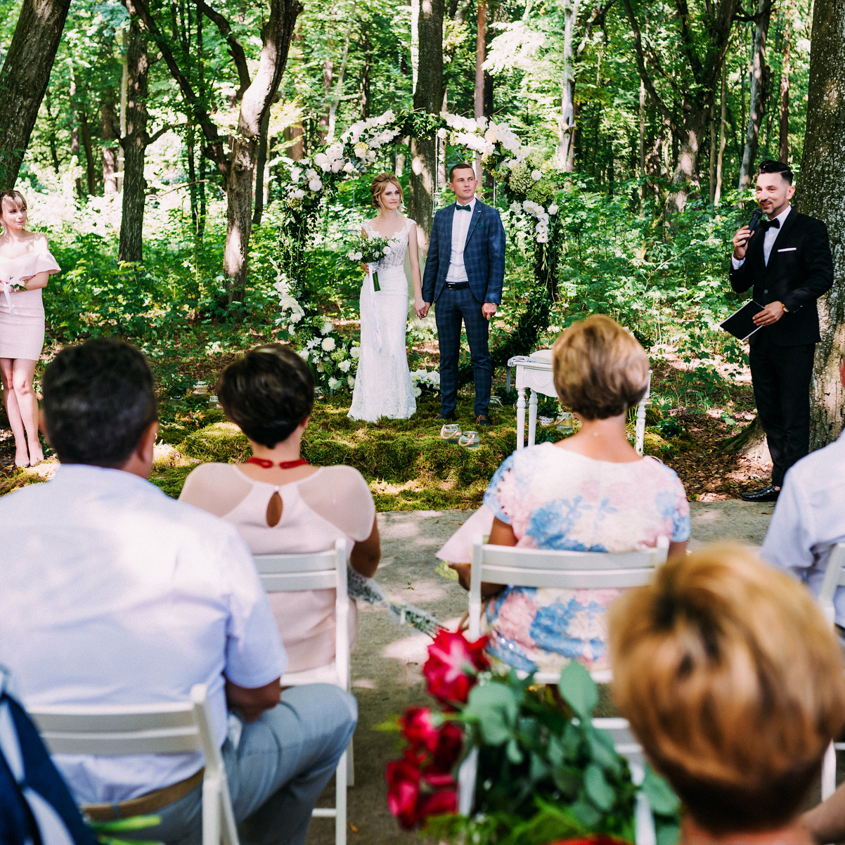 Загальні поради під час весільної фотозйомки. Весільний фотограф | Рівне | Львів | Ваш фотограф на весілля