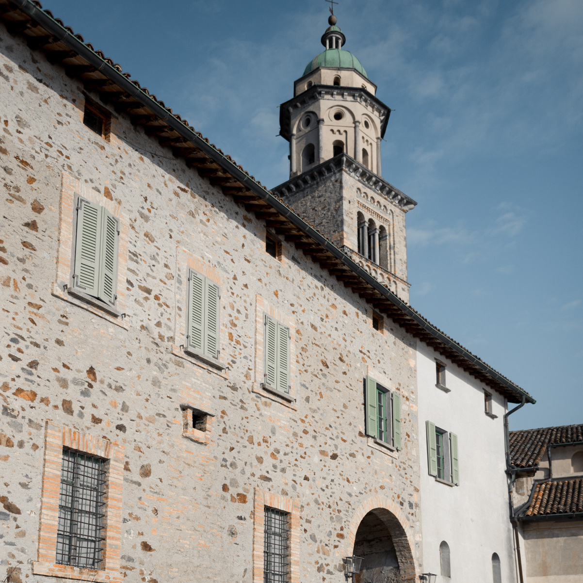 ABOUT. I am Elena Altendorfer. Wedding photographer in Zurich and Switzerland