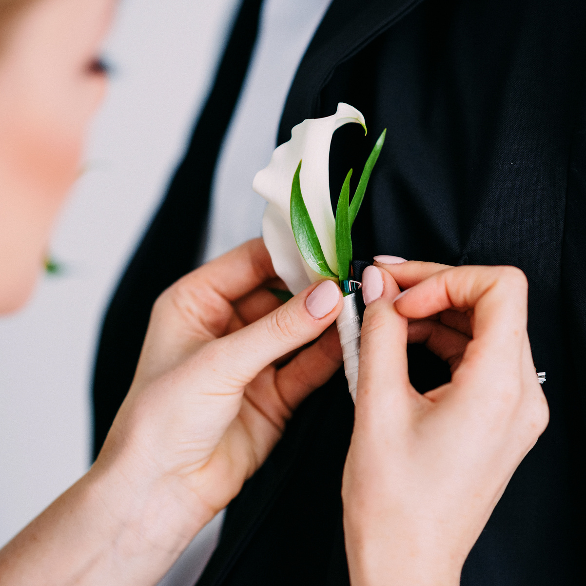 Як підготуватись до фотосесії? Основні поради. Весільний фотограф | Рівне | Львів | Ваш фотограф на весілля