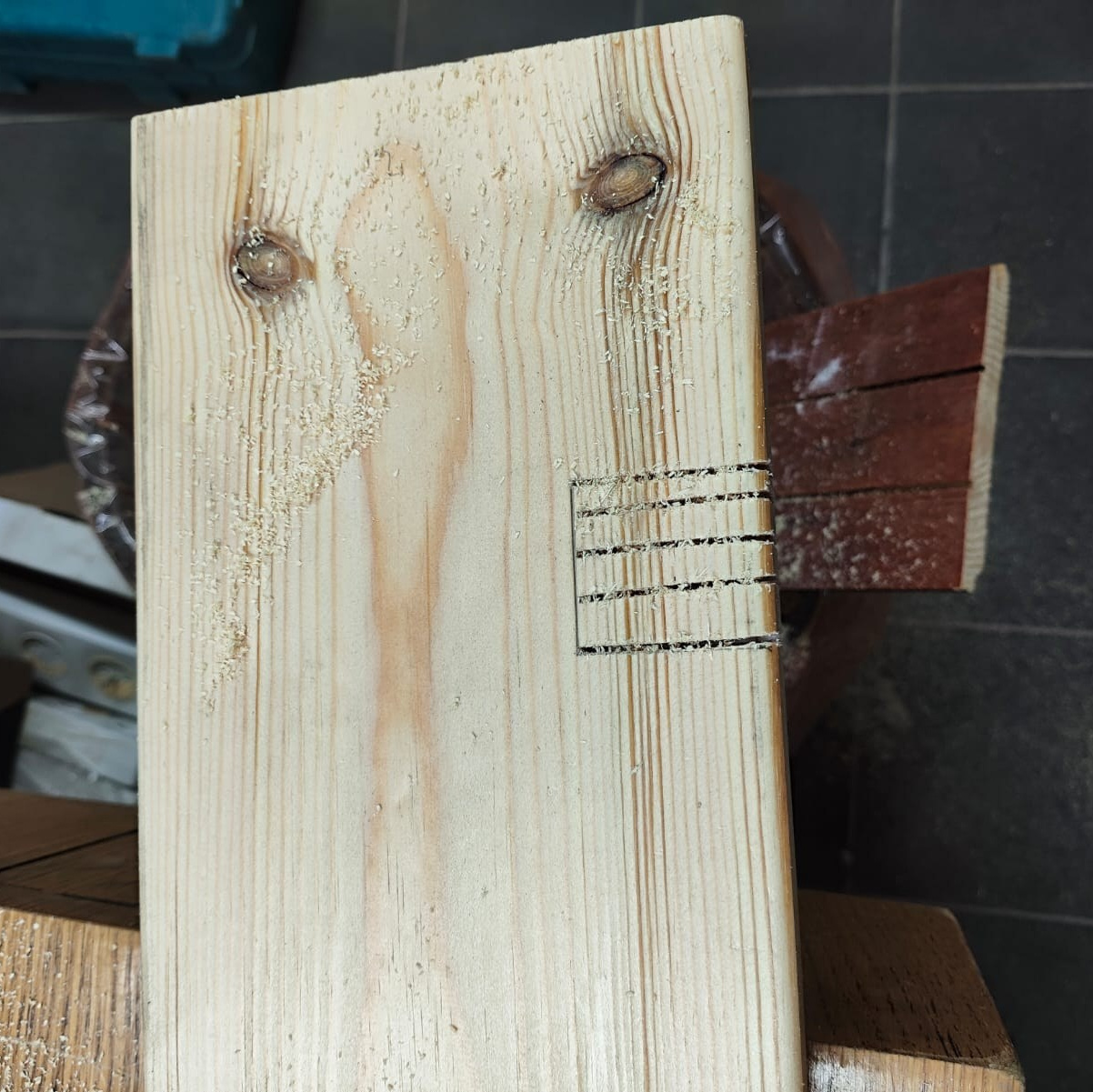 Camp Furniture for Viking Reenactment | Nortman Reenactment Club. “Nortman” Club of Historical Reenactment and Stylization