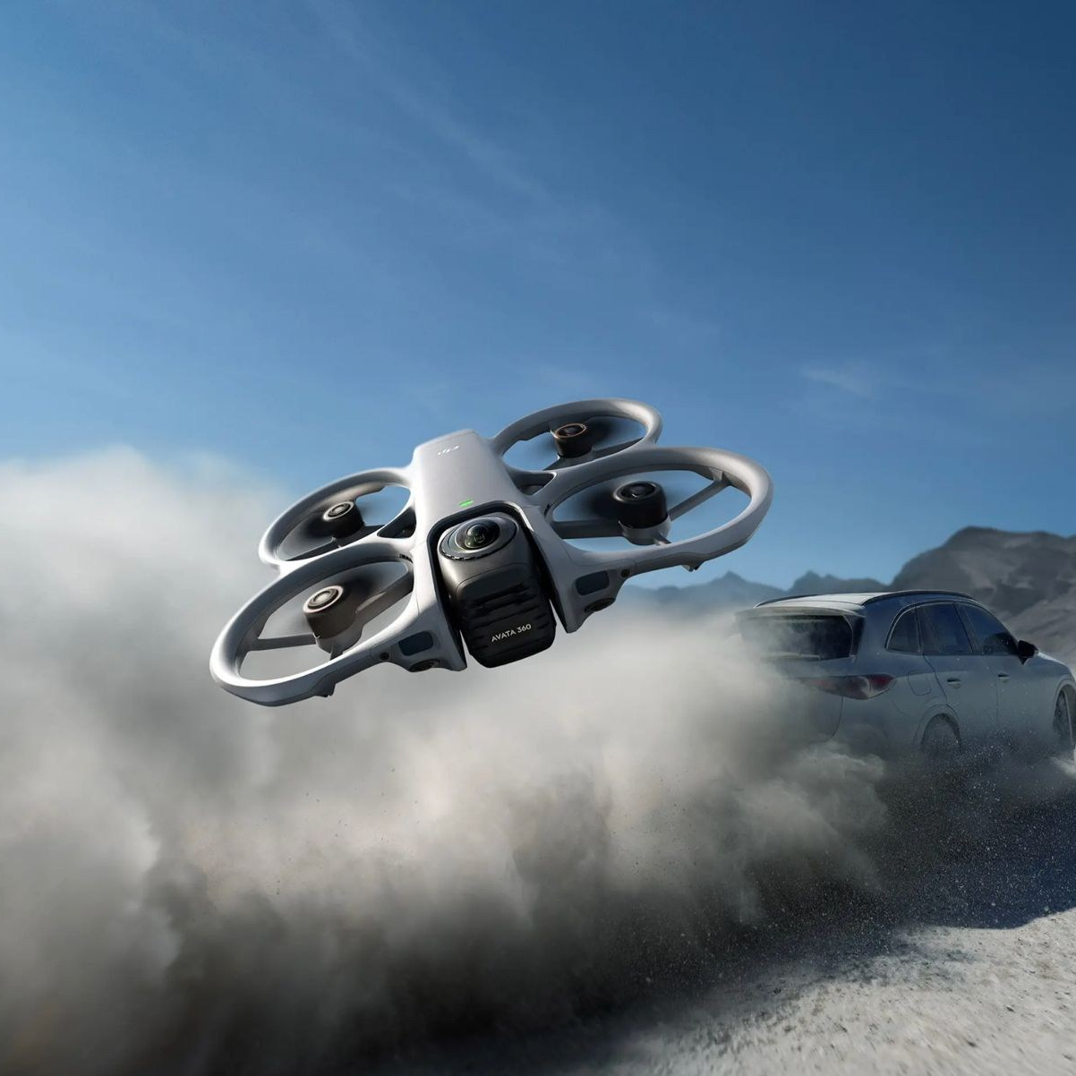 Ar ko filmēt ceļojumos?. Video shooting and creating with phone, iPhone Video School